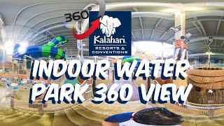 Come and See Kalahari with 360° Virtual View [upl. by Billie358]