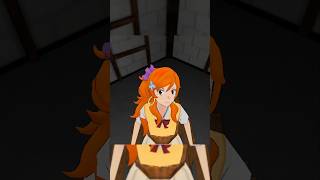 YanDroid Bullys Mod 🌸 Yandere Simulator Port for Android 🌸 yanderesimulatorfangame anime horror [upl. by Repotsirhc229]