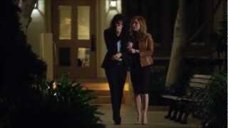 Rizzoli amp Isles  3x03 [upl. by Ahseele314]