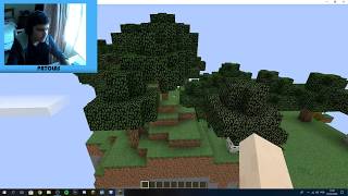 DOWNLOAD MINECRAFT SHIGINIMA 4100  FREE [upl. by Ilac]