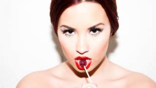 Ive Done This Before  A Demi Lovato Imagine Rated R Part 1 [upl. by Trebliw]