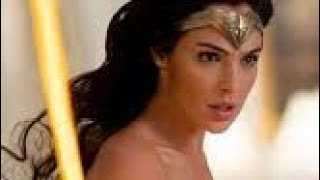 gal gadot beauty secrets  gal gadot beautiful  gal gadot beautiful photos [upl. by Winter]