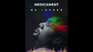 MEDICAMENT AUDIO CLIP [upl. by Glaab366]