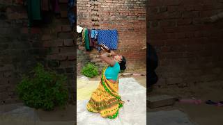 Pi ke Shankar ji ki buti online youtubeshort viralvideo shortvideo [upl. by Volin]