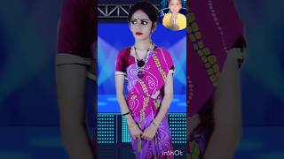 Sridevi best acting performanc shorts indinaidol smlifestyle56 entertainment viwas [upl. by Anaeda]