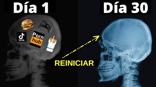 Cómo Reprogramar TU Mente Para el ÉXITO  Dr Maxwell Maltz  Psicocibernética [upl. by Lombardi]