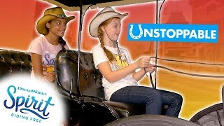 Cheyenne Frontier Days 2019 Vlog  THATS THE SPIRIT [upl. by Aliek]