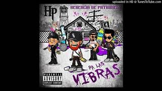 herencia de patrones  Intro Epicenter bass [upl. by Hawley]