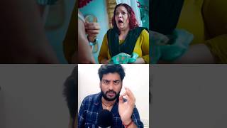 Top 3 Best Web Series On Hungama  Hungama Web Series List hungama webseries shorts [upl. by Aritak]