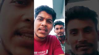 বড়লোক বন্ধু 🤣 bdshorts funny comedy new viralvideo viralshorts shortsfeed fyp [upl. by Hahsi143]