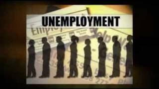 Unemployment Extension Tier 5  Latest Updates [upl. by Paver]