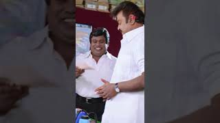 Watch full video👆 Neranja Manasu Movie Scenes  vijaykanth susan nassar manorama shorts [upl. by Noelani]