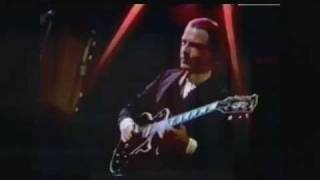 Robert Fripp circa 1979 FRIPPERTRONICS [upl. by Hniv]