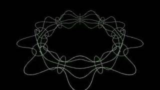 Field Lines in a Toroidal Solenoid [upl. by Sinclair388]