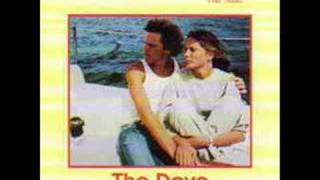 The Dove1974  Sail the Summer Winds [upl. by Divadnoj]