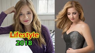 Jackie Evanchos Lifestyle 2018  Beautiful girl of american [upl. by Moffat]