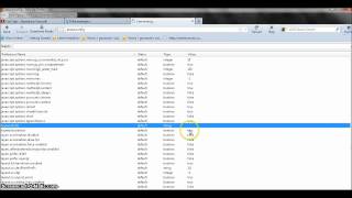 How to Uninstall remove the Incredibar Virus  Permanently [upl. by Aiksa]