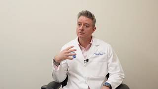 Baylor Medicine Surgeon Explains Scarless Thyroid Surgery [upl. by Mafalda]