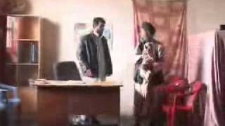 Kandahar pashto Drama Peshemani Part 3 [upl. by Queena]