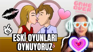 ESKİ OYUNLARI OYNUYORUZ Ofiste Zaman Geçirme [upl. by Zeiler]