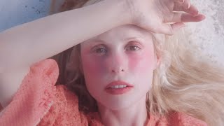 Roger Vivier  quotThe Way I Wantquot with Petite Meller [upl. by Azar]