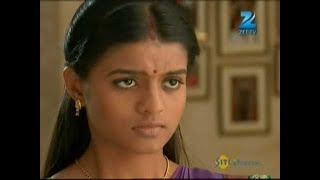 Afsar Bitiya  Ep142  क्यों मारना चाहती है Thakurain Tuntun Singh को  Full Episode  ZEE TV [upl. by Cressi]