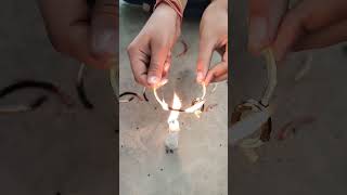 Co curricular activity kavijakhar cocurricularactivities diwali craft diy [upl. by Vlad]