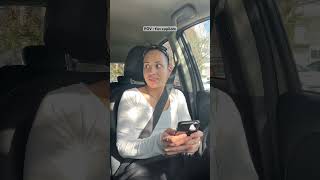 Le boulet de service 😬👏 humour drole couple acting funnyvideo relationship short comedy [upl. by Nah]