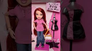 Bratz Mean Girls  GalaxSeaBratz [upl. by Borchers]