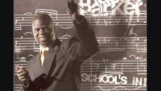 Maceo Parker quotSchools Inquot  Wonderful World [upl. by Rimhsak904]