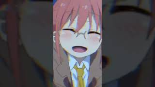 Kobayashi edit anime edit kobayashidragonmaid [upl. by Hally]