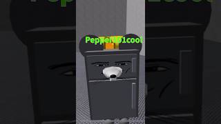 How to get Rat Fridge Find the Fridges roblox tutorial [upl. by Jolda]