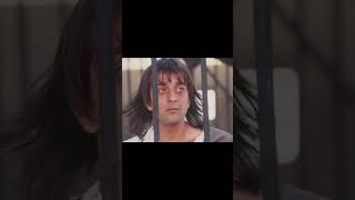 sanjaydutt sanju new bollywood viralshort viralreels youtube yt ytshorts ytshort hindi [upl. by Honor590]