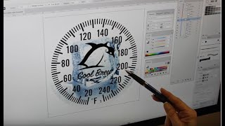 TelTru Thermometers with Custom Dials [upl. by Derag]