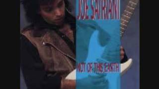 Joe Satriani  Memories [upl. by Caprice934]