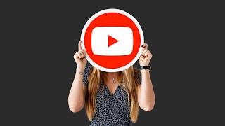 The REAL Reason YouTube’s Algorithm Isn’t Promoting Your Channel [upl. by Etnovaj]