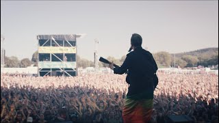 JORIS Stuttgart  Kessel Festival 2022 Aftermovie [upl. by Becky]