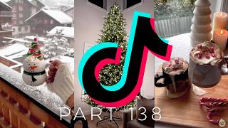 20 MINUTES OF CHRISTMAS TIKTOK’s  CHRISTMAS COUNTDOWN  68 days  No 138 [upl. by Brooke]