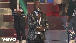 Joyous Celebration  Oska Ntsheba Wa Nnyatsa Live At The CTICC Cape Town 2019 [upl. by Bogie]