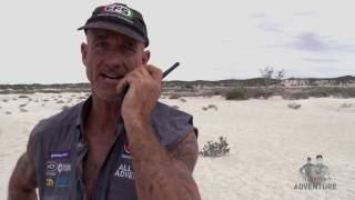 Jase and Simon’s BCFing Adventures  The Pilbara coast  BCF Episode 4 [upl. by Vera]