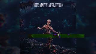 The Amity Affliction  Lost amp Fading Redux A Capella [upl. by Ahsekel160]