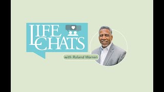 LifeChat Rethinking ProLife Strategy Beyond Incrementalism [upl. by Bully]