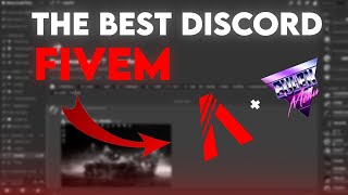 BEST DISCORD FIVEM LEAK 2024 eulen spoofer mapping script [upl. by Atteloiv]