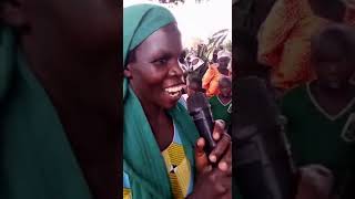 VIDEO 2023 02 15 OMODING EMANUEL OKABE SERERE ELECTIONS 2023  TESO LIVE MEDIA TV [upl. by Natsyrk206]