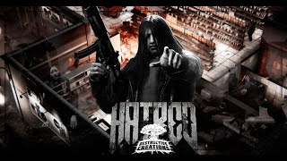 Hatred EP  1 [upl. by Nahbois618]