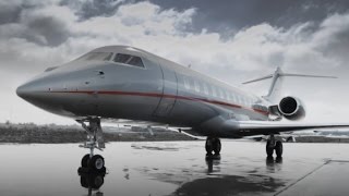 VistaJet isnt for the 1 Its for the 0001 [upl. by Pomona]