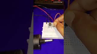 How to use BD139 Transistor [upl. by Acissaj904]