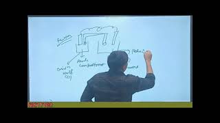 Enode Cells electrochemical cell and electrolytic cell chemistry important topic for neet and jee [upl. by Arvie719]