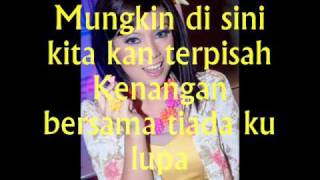 Memori Tercipta Shila Amzah [upl. by Jaycee]