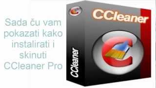 CCleaner Professional Edition v3241850 Full  Key [upl. by Clements]